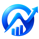 Audit Pilot logo